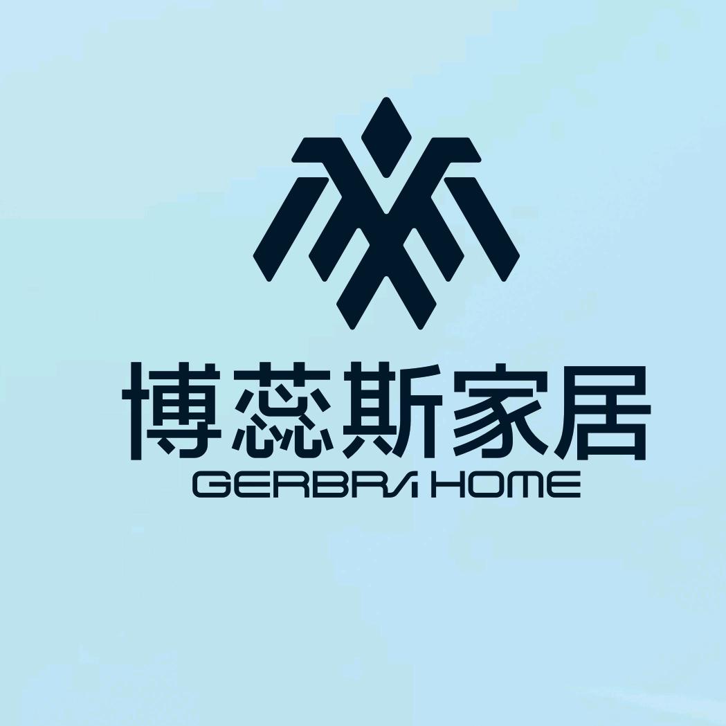 博蕊斯家居(丰都店)