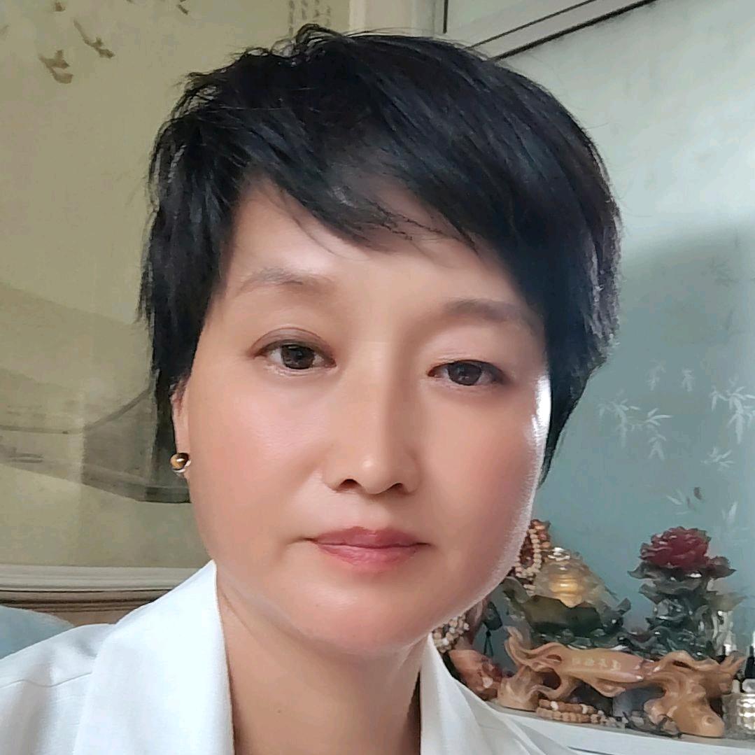 白开水有点甜