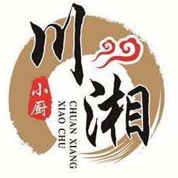 川湘小厨@