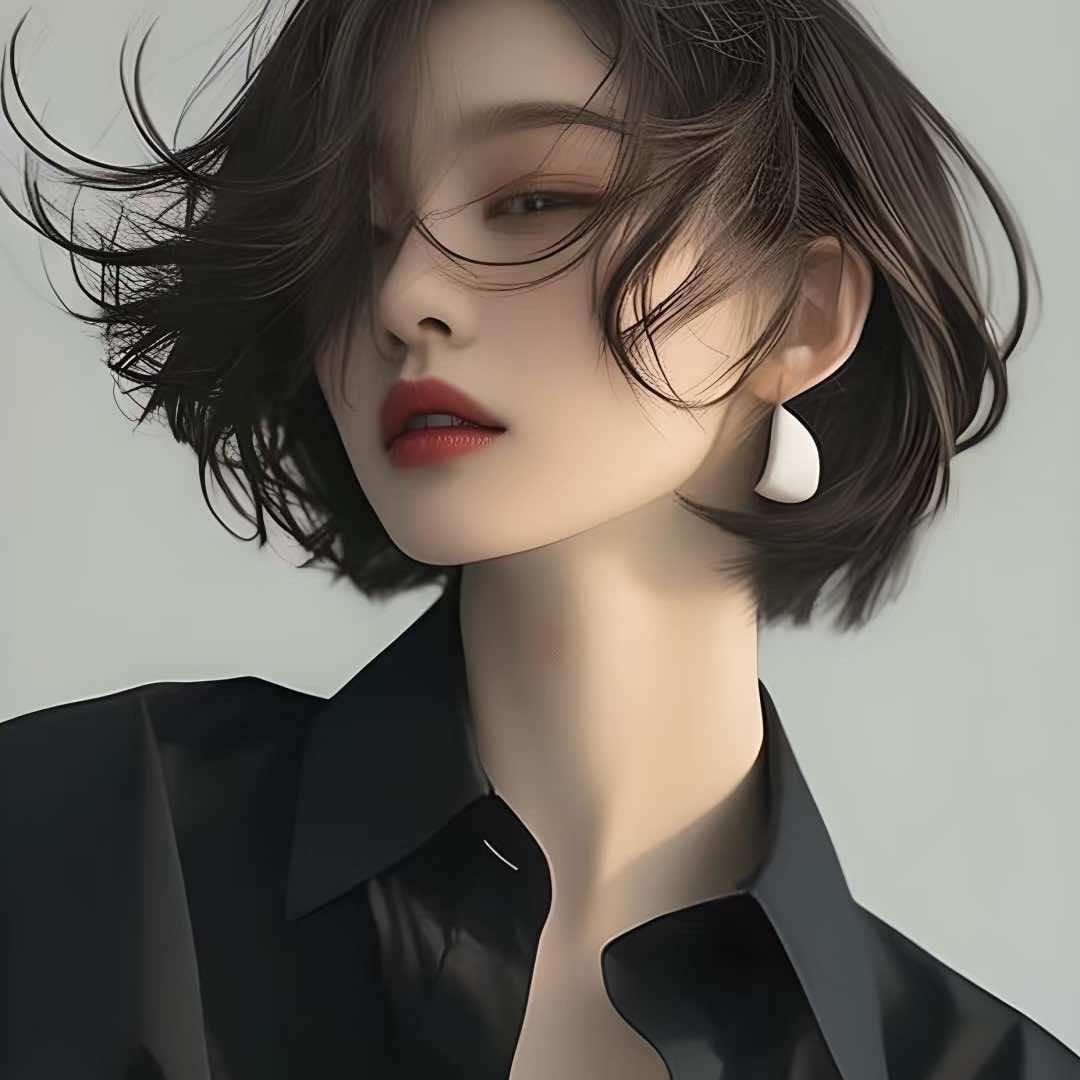 金尚·Hair salon