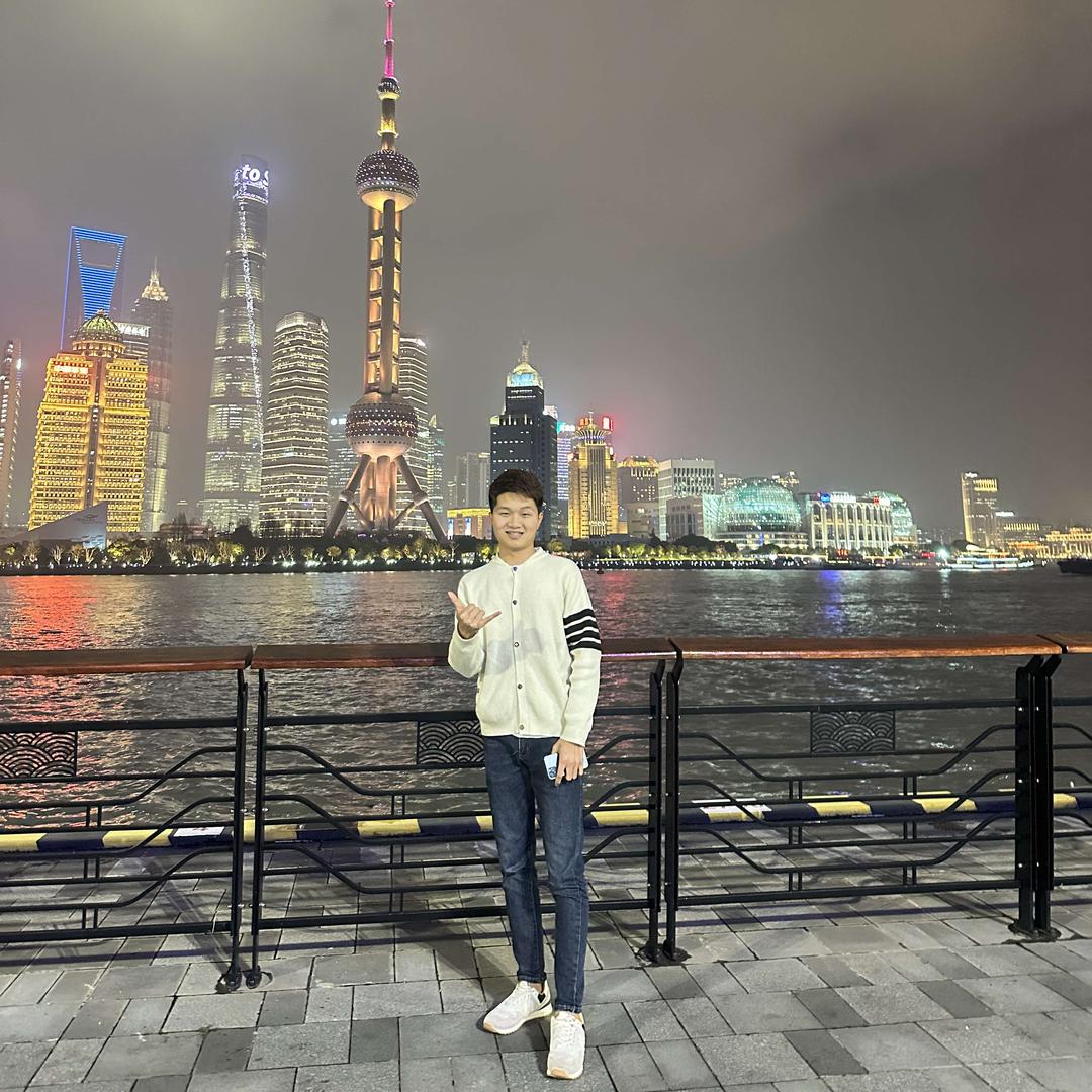 车家家汽车服务～新能源升级