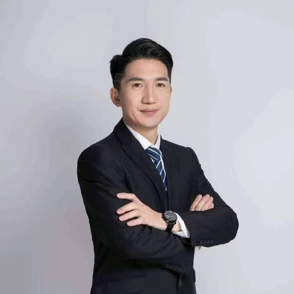 长沙易车陈均直播号