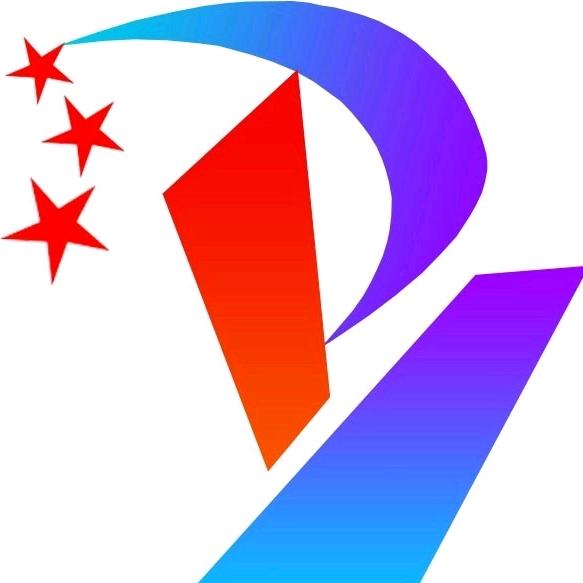 上海品亚实业有限公司