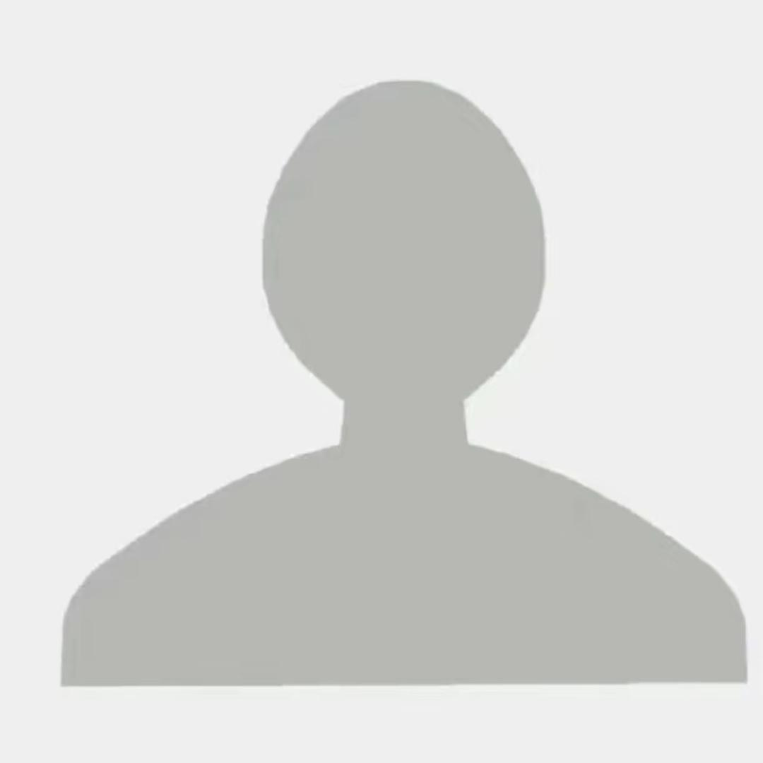沈阳唯良瑞商贸有限公司