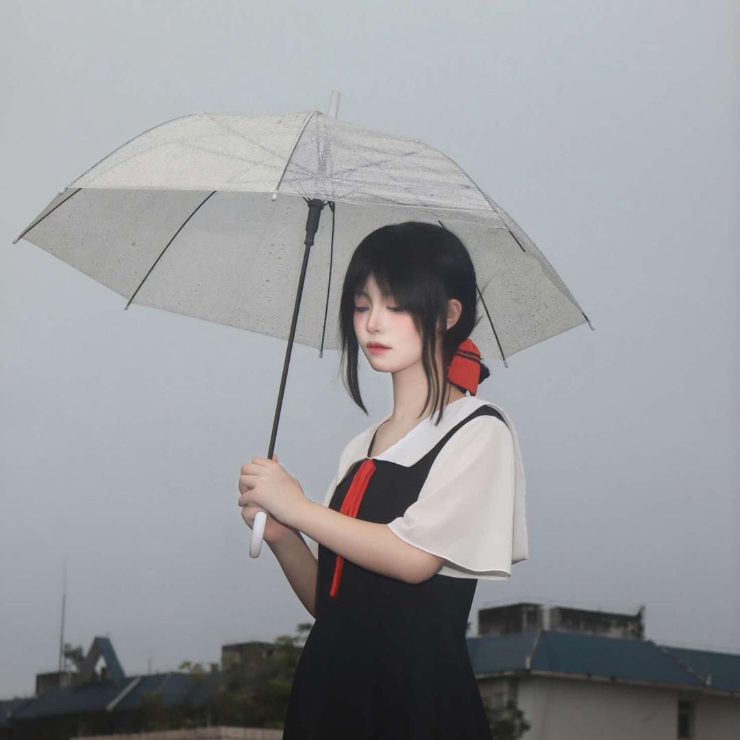 昊艺美学·形象设计官方号