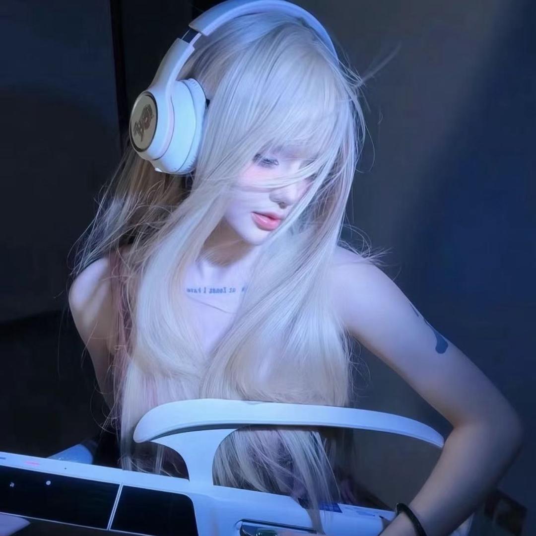 奢乐.锋韩