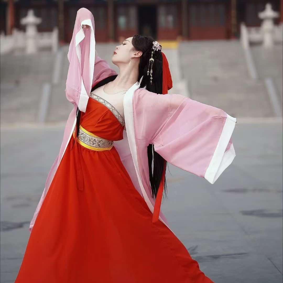 舞韵舞蹈（麻城）