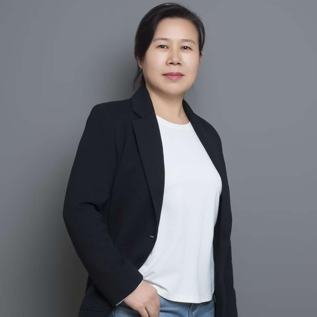 汉唐保健养生 馆