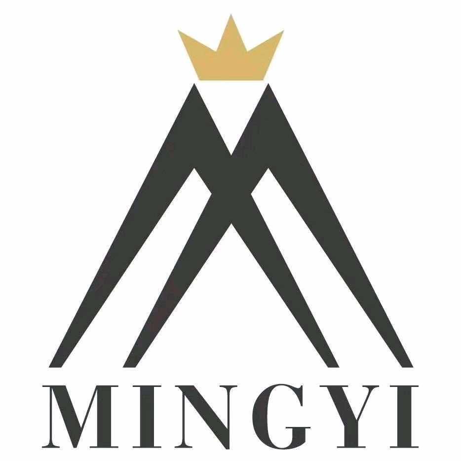 铭一烫发染发接发造型（锦合苑店）