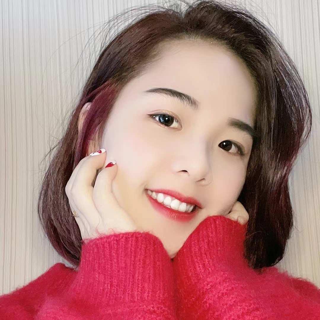凤姐姐 ❤️