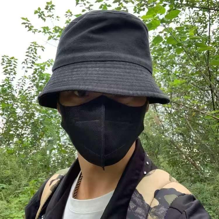 兴化市屏缇贸易商行（运营号）