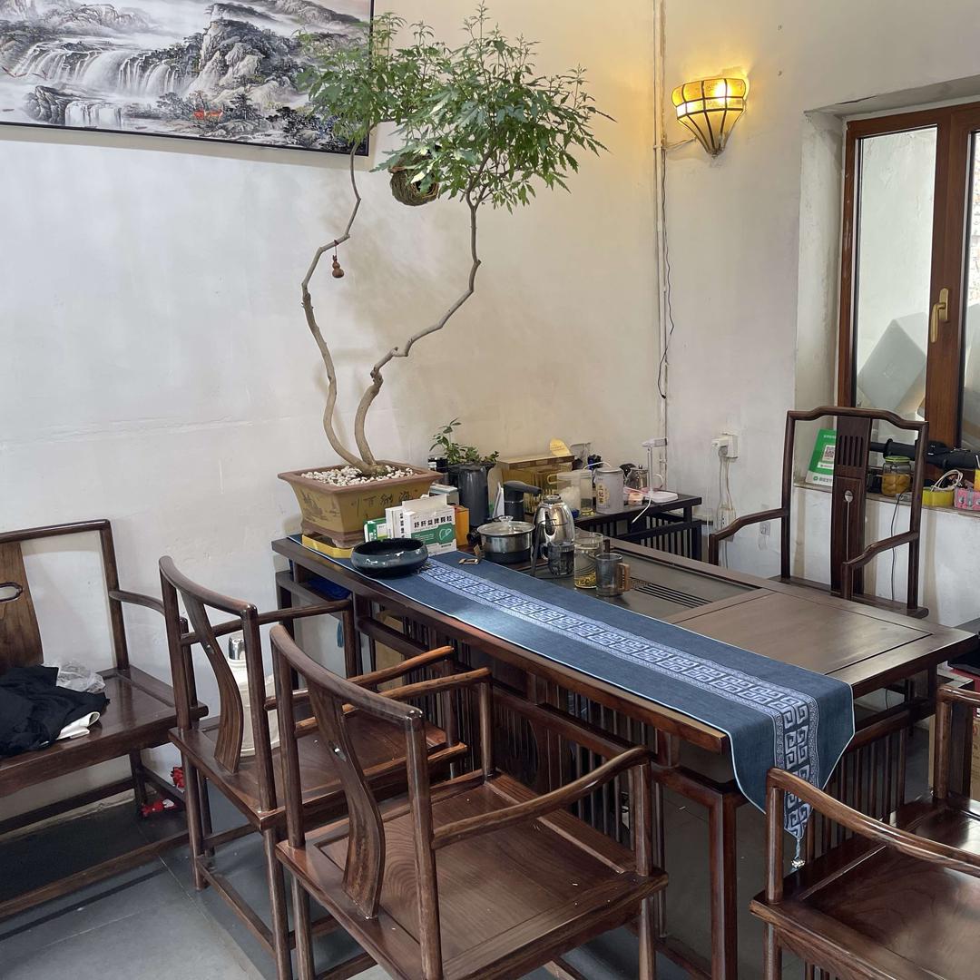 福满麻辣冷吃铺官方号