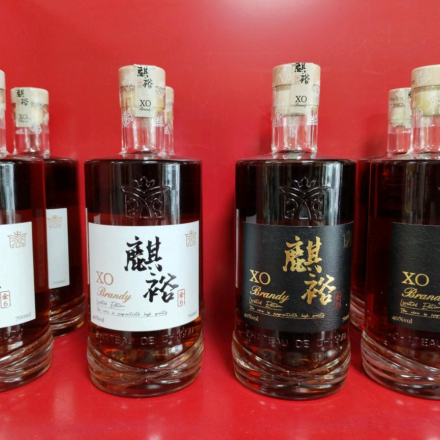 商源名酒汇(海福莱花园小区店)官方号