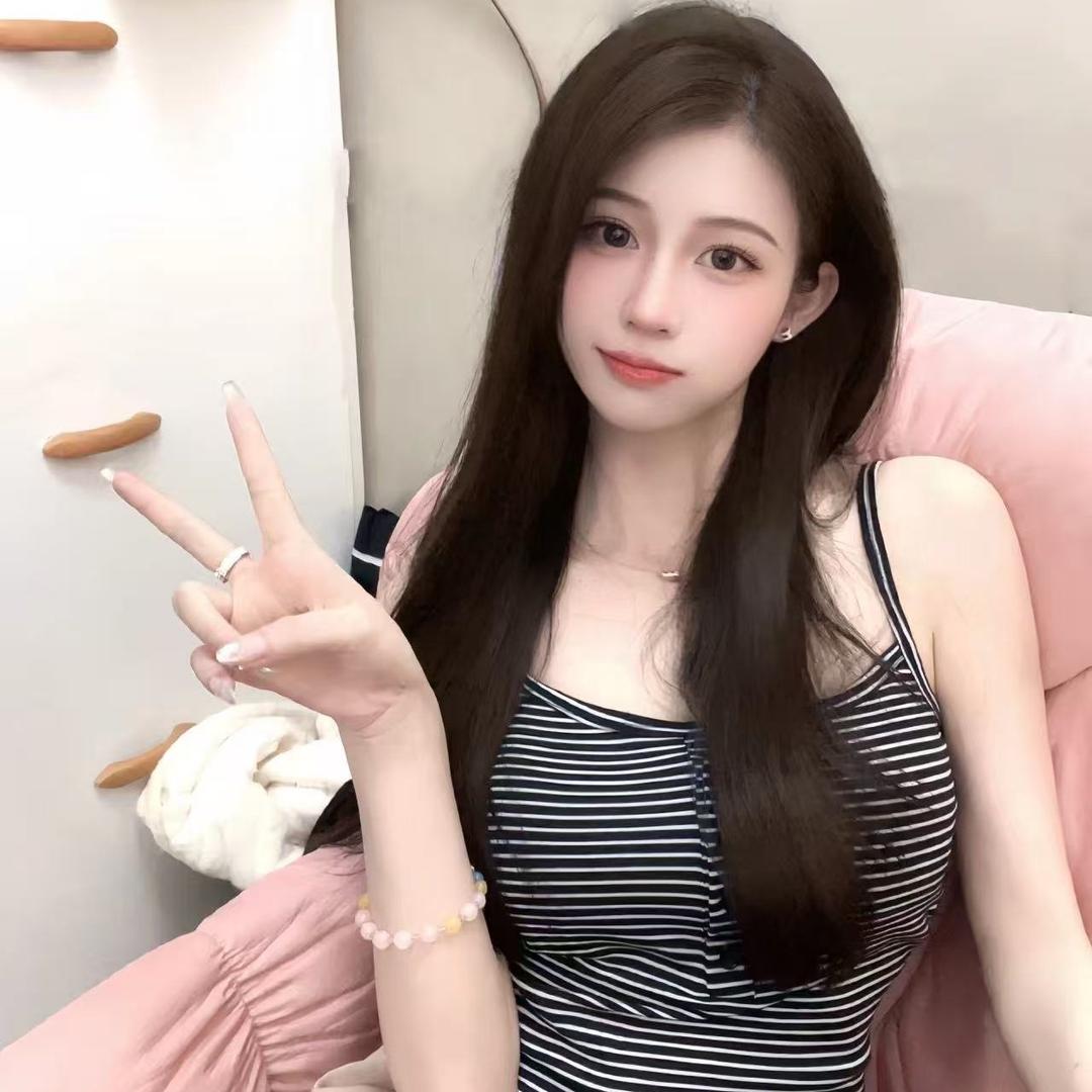 于幽商贸公司直播号