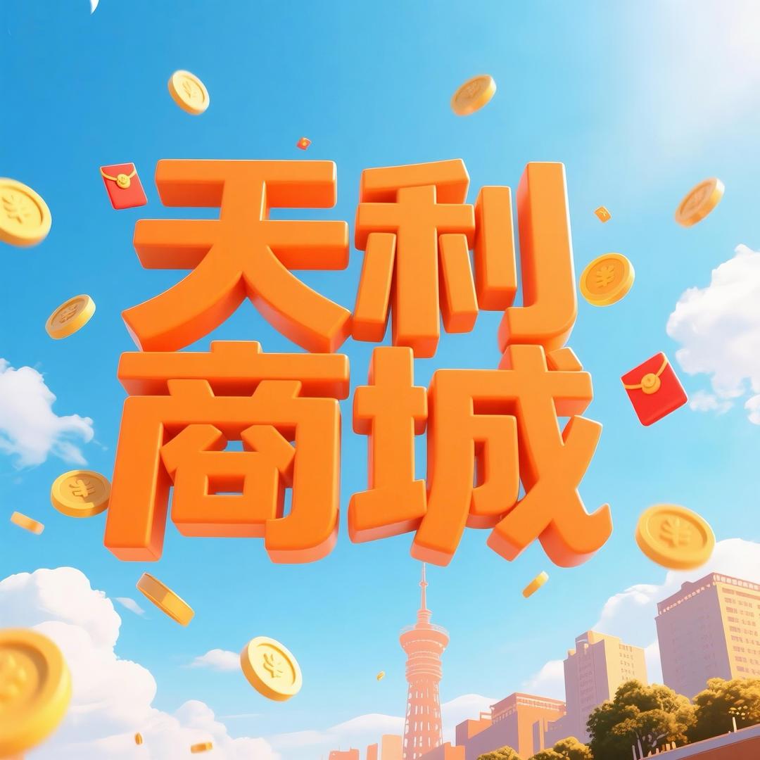 耿马孟定天利商城二分店