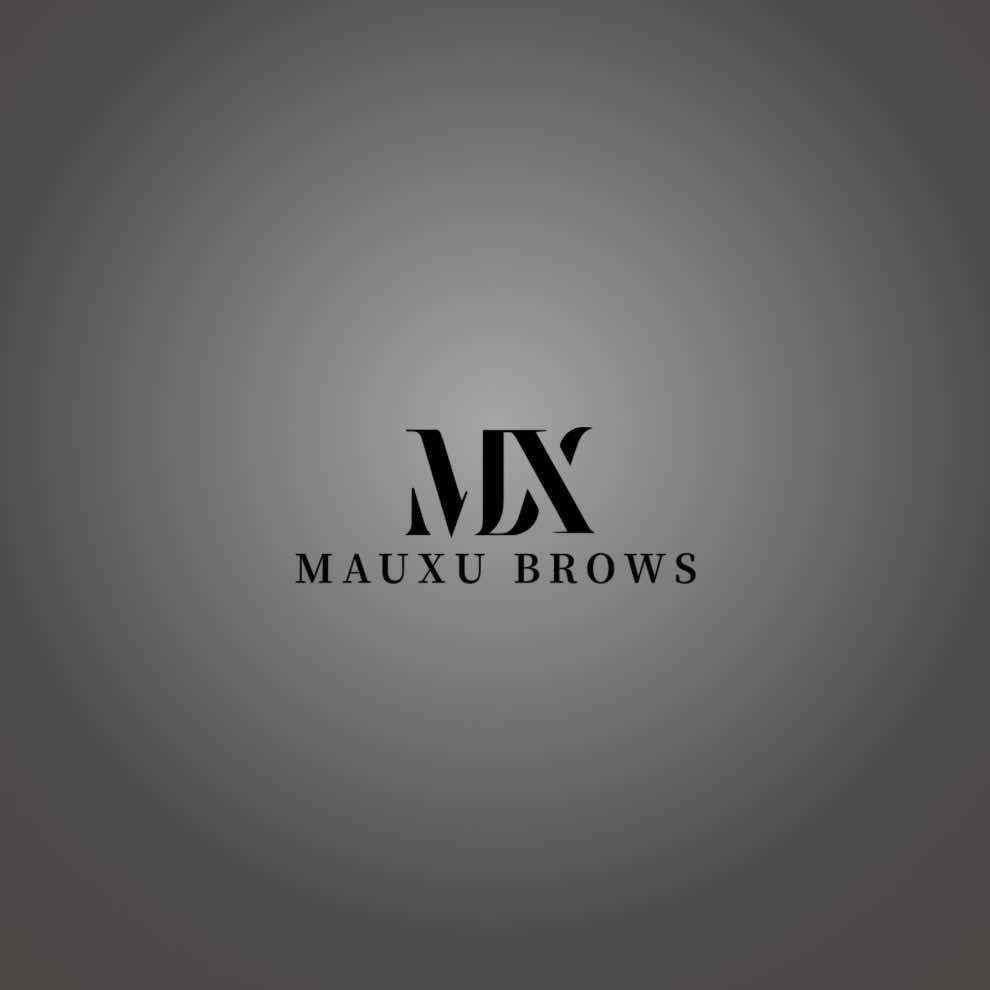 成都茂煦眉形设计