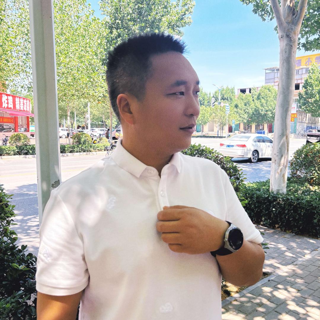 滑县酒易淘酒业商行