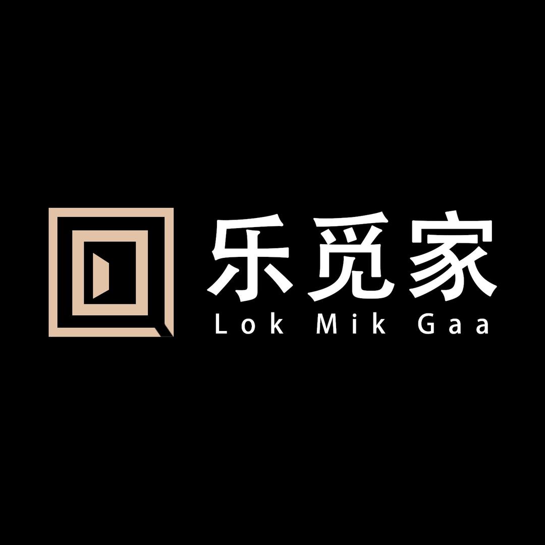 乐觅家家居品牌馆(乐从店)