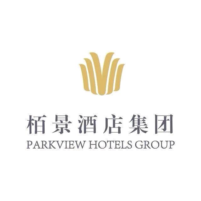 安徽栢景酒店官方