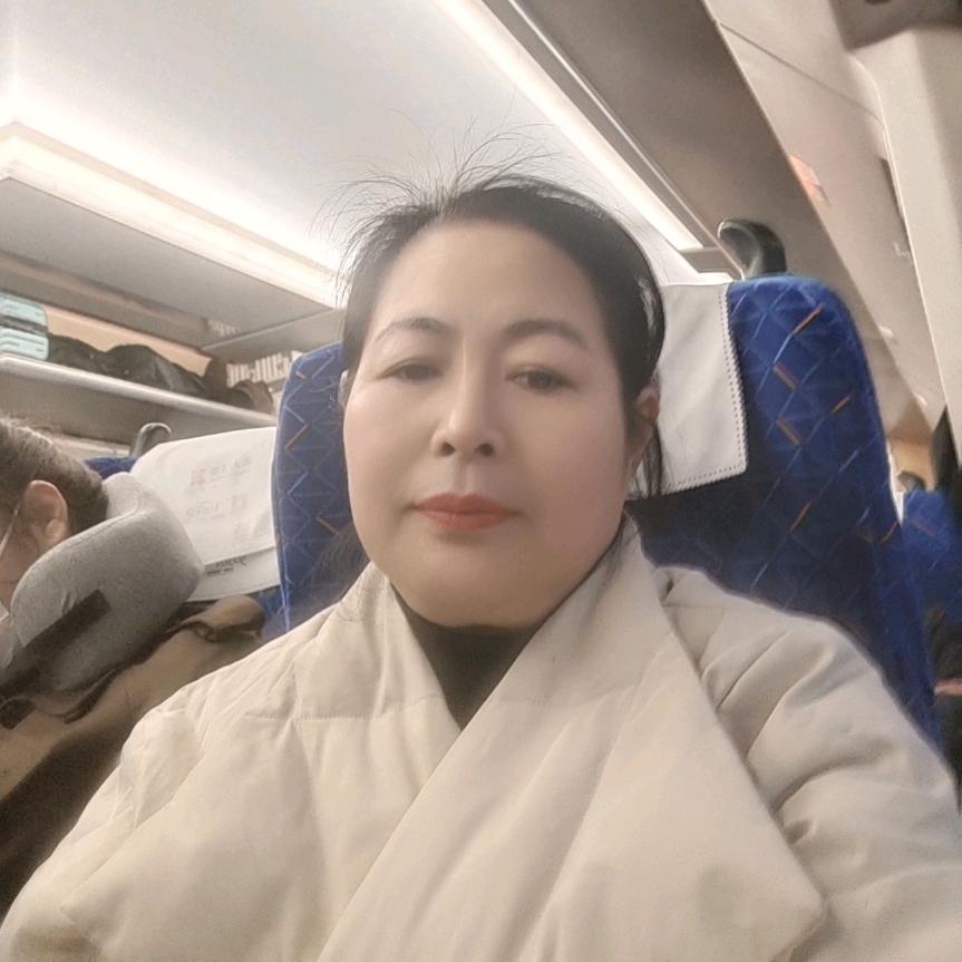 云轩养生官方号