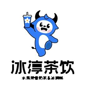 冰淳茶饮（金佰汇购物广场店）