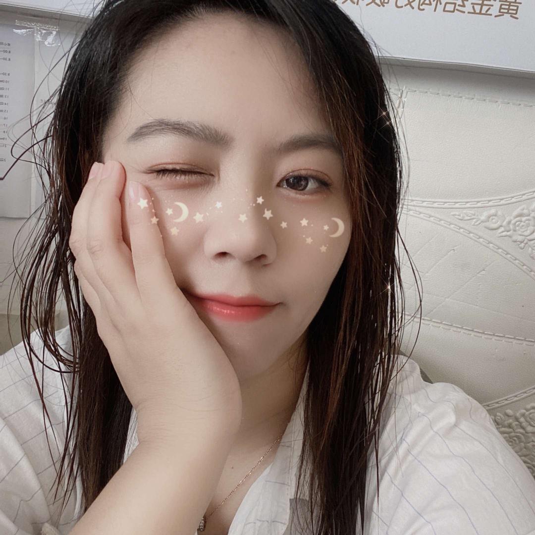 亲亲天使母婴生活馆（向阳路店）