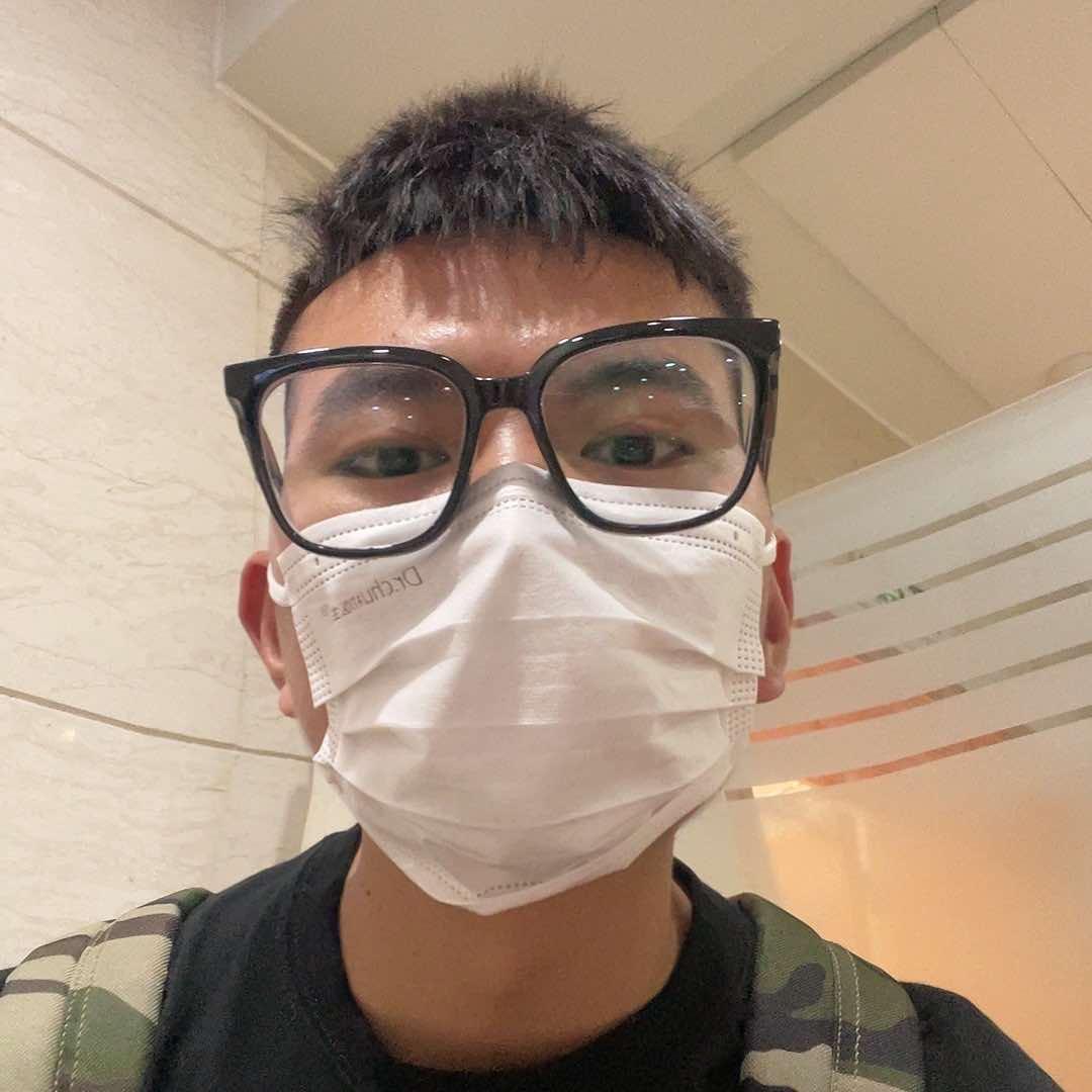 黄小辉