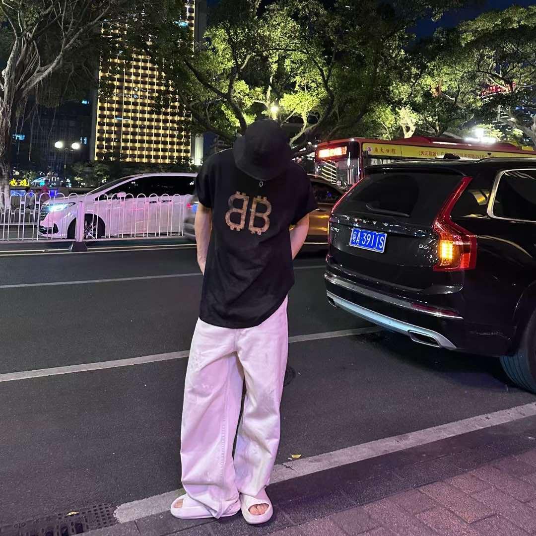 芜湖梓川发型设计