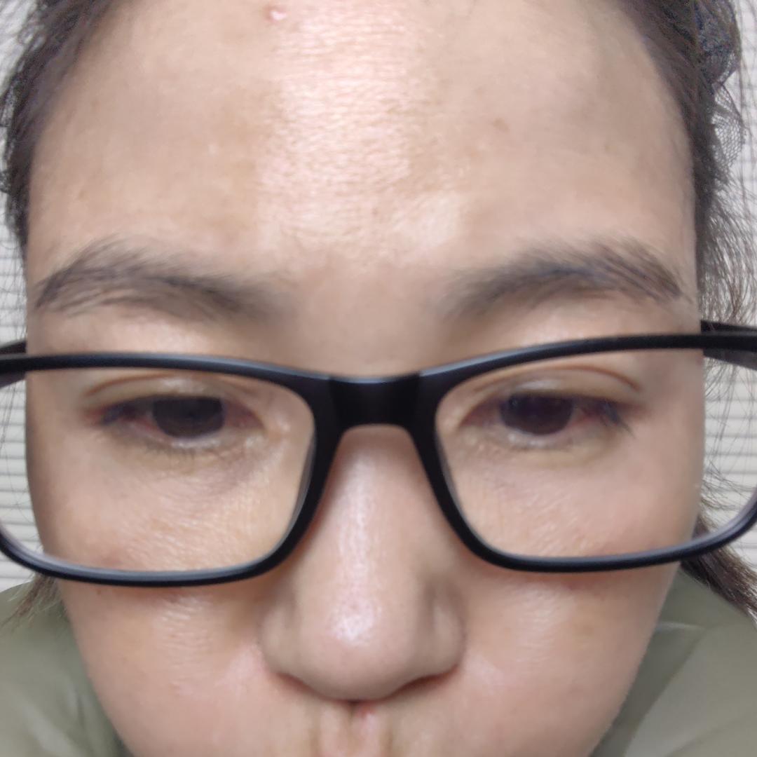 颜科士美肤优选