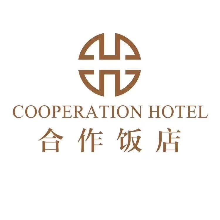 南京合作饭店(桥林工业园店)官方号