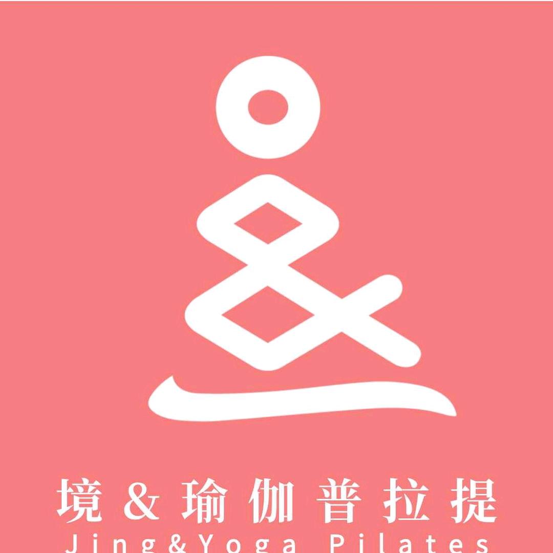 觅境普拉提直播号