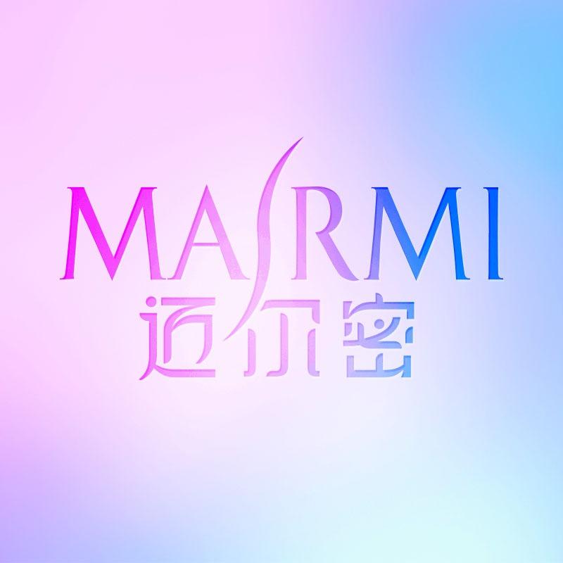 迈尔密官方账号