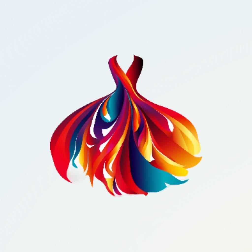 库车市巴黎春天服饰