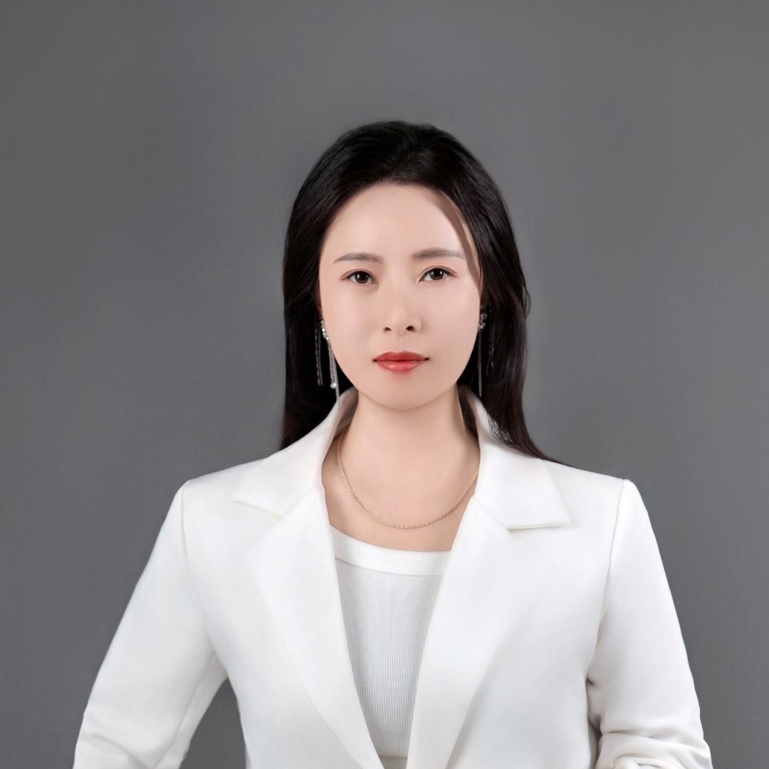 闻喜百斑容颜～轻疗肤