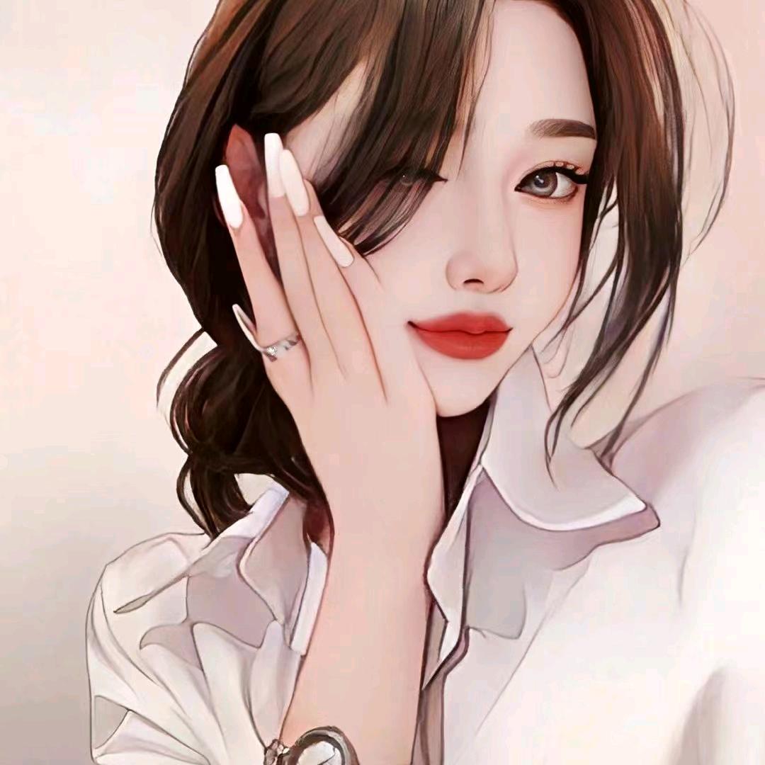 尚羱美舍