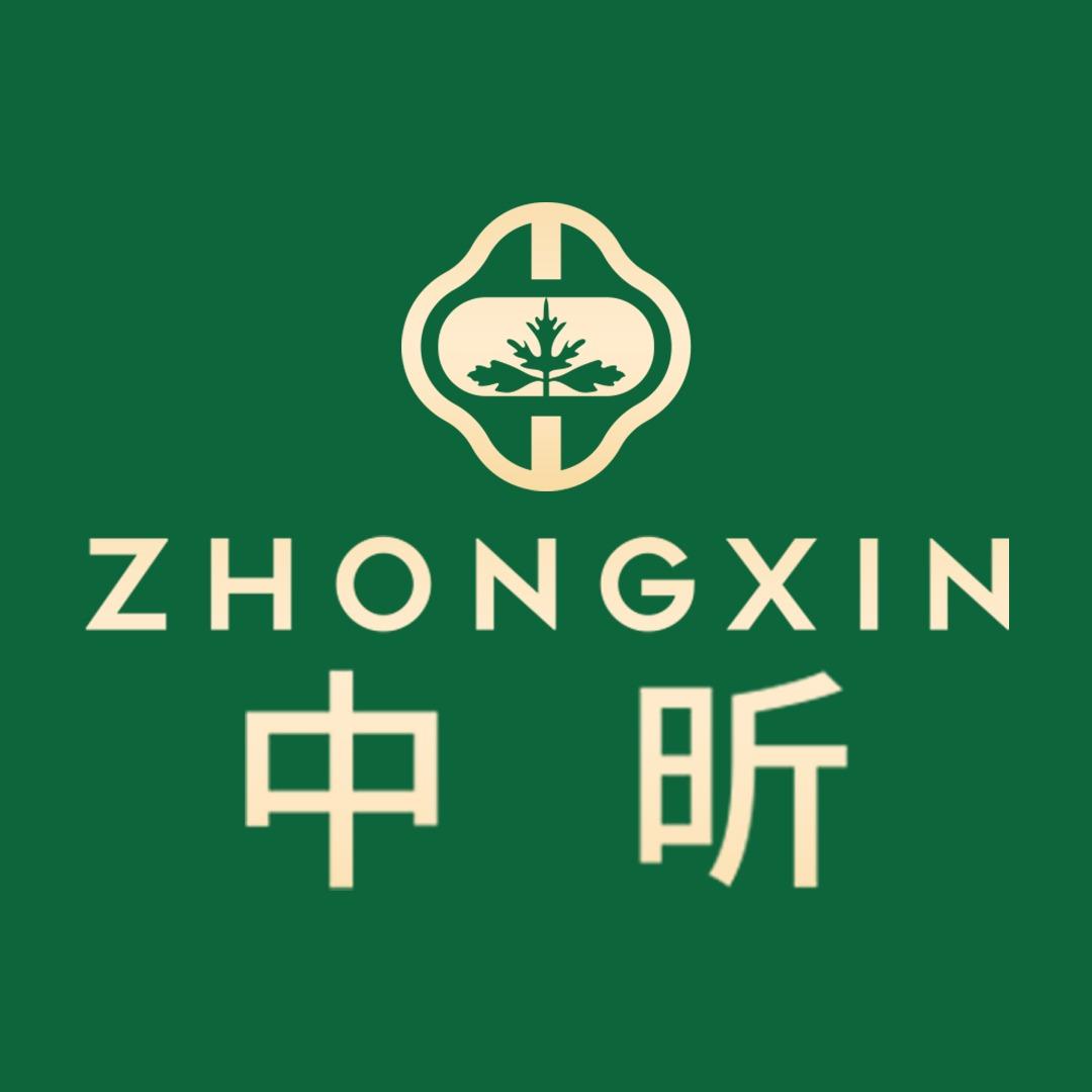 中昕养生（兰泽园店）