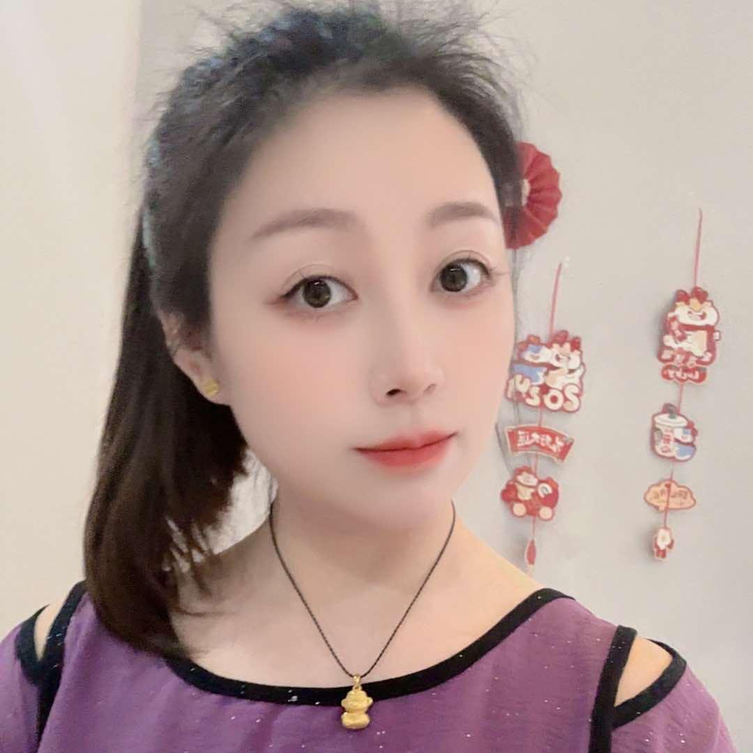 猪儿（静心耳艺）