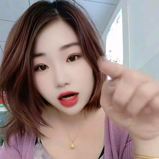 娟姐米皮(辛店商贸街第三分店)官方号