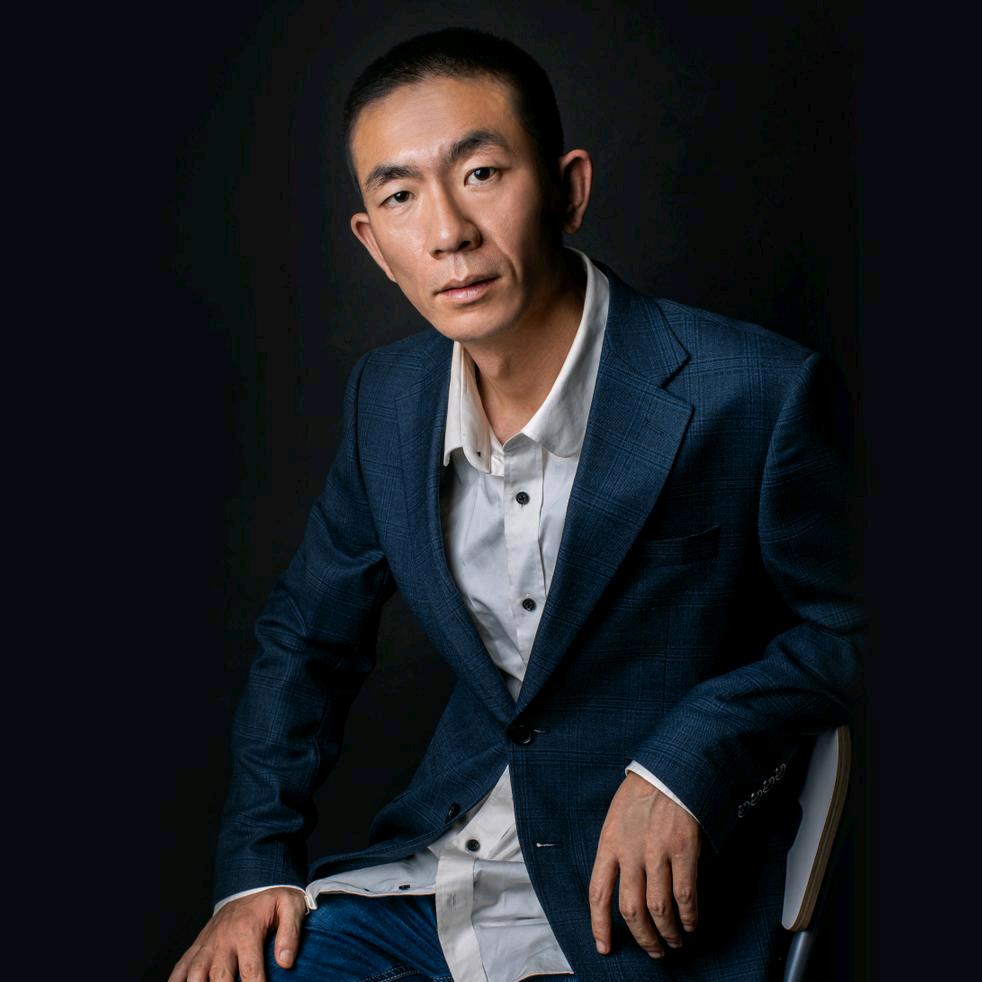 张家口老杜汽车(招销售)