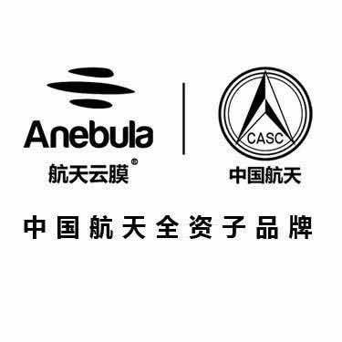航天云膜官方账号