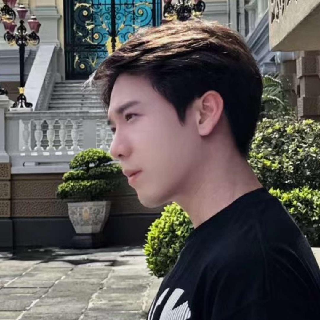 情缘喜铺(金太阳广场)官方号