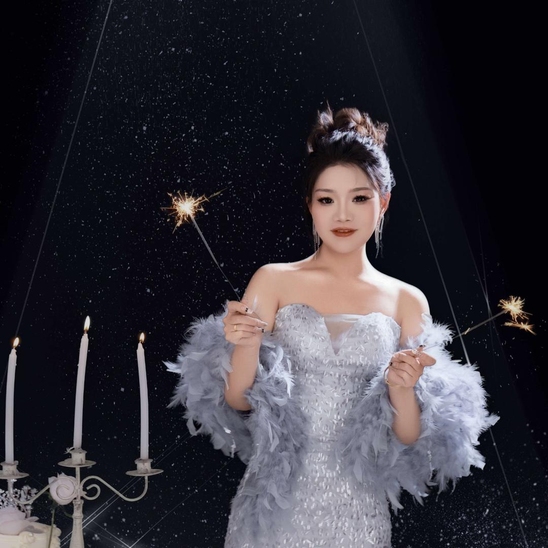 刘小姐的春夏秋冬