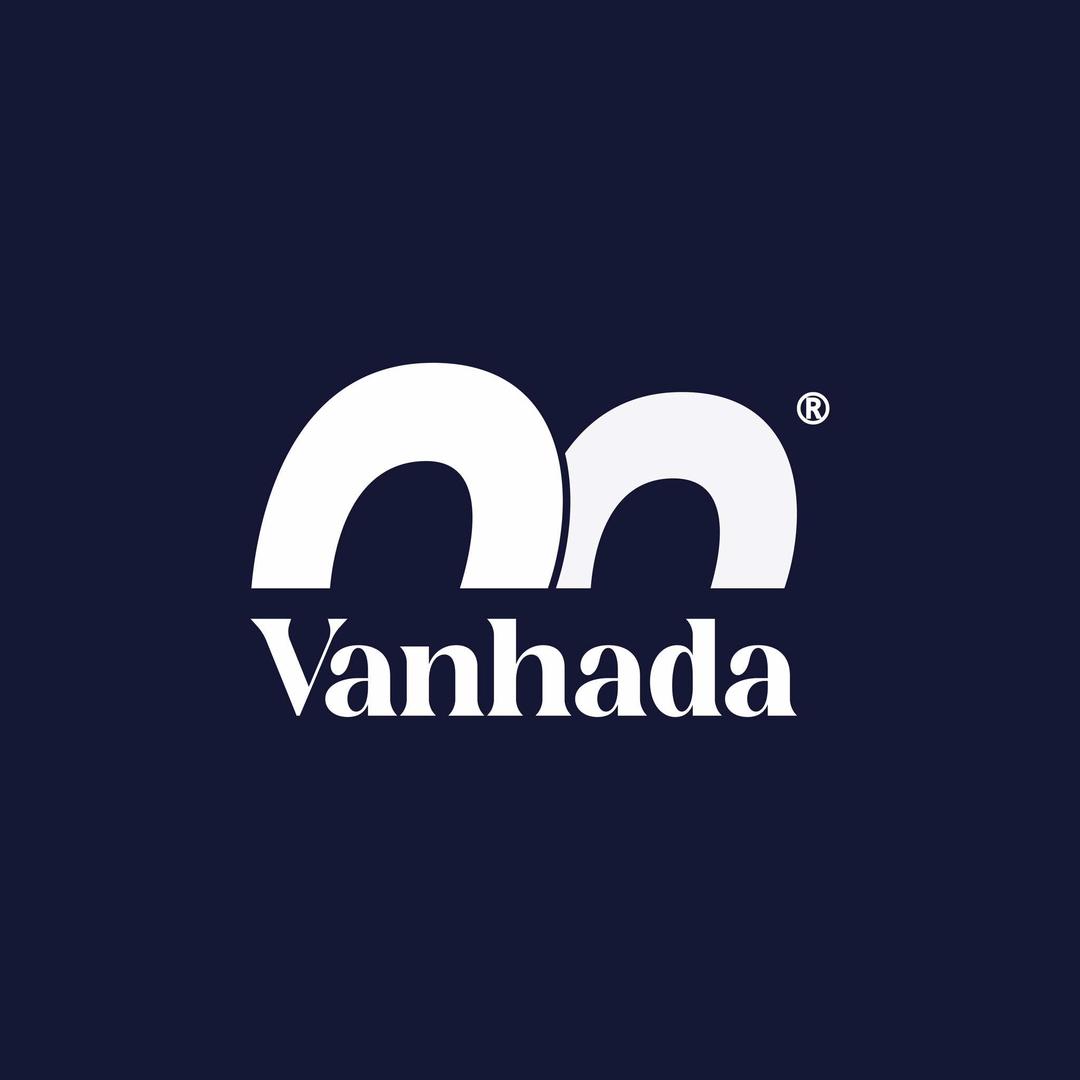 VanHaDa巴纳德发型设计室官方号