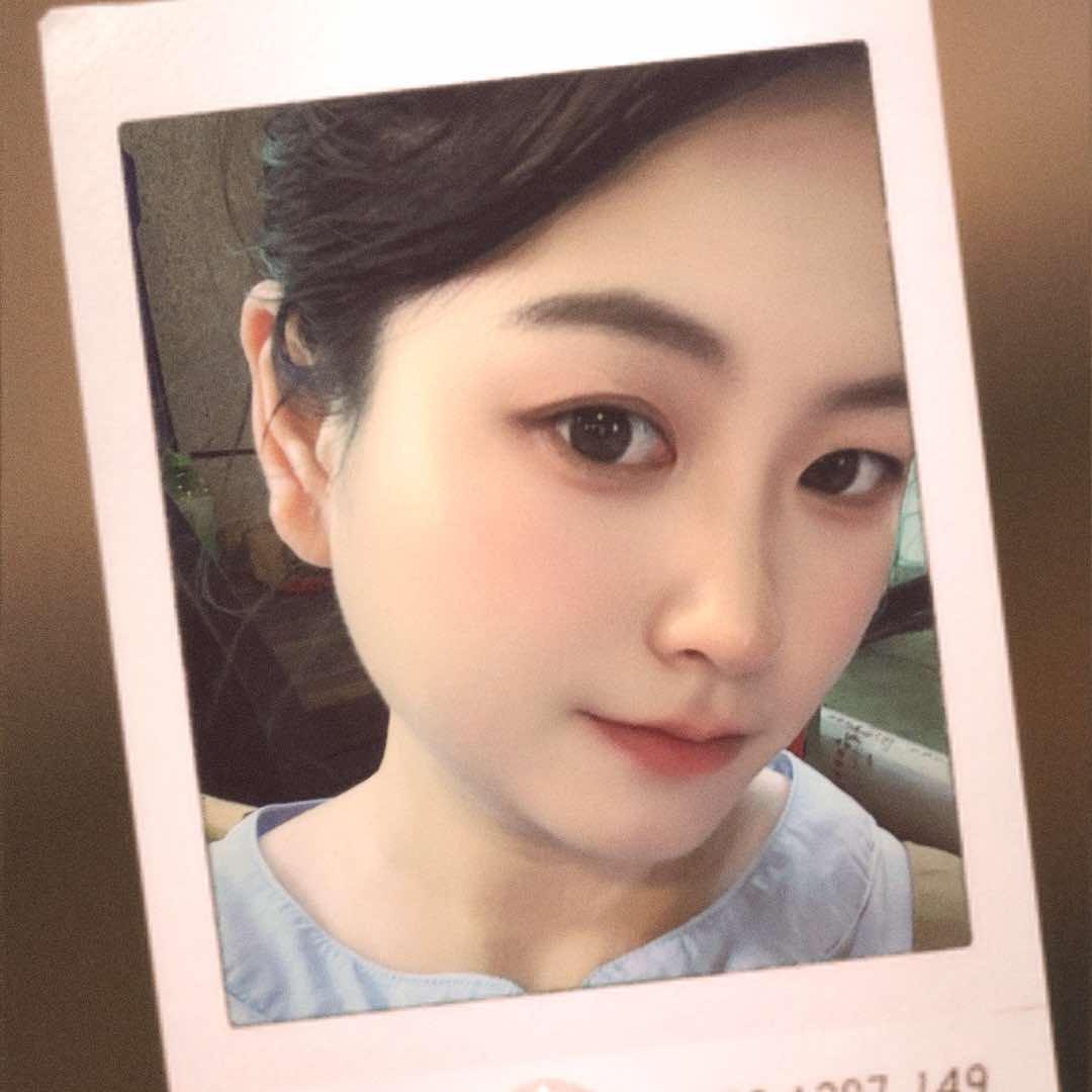 陈花花爬海龙虾江湖菜官方号