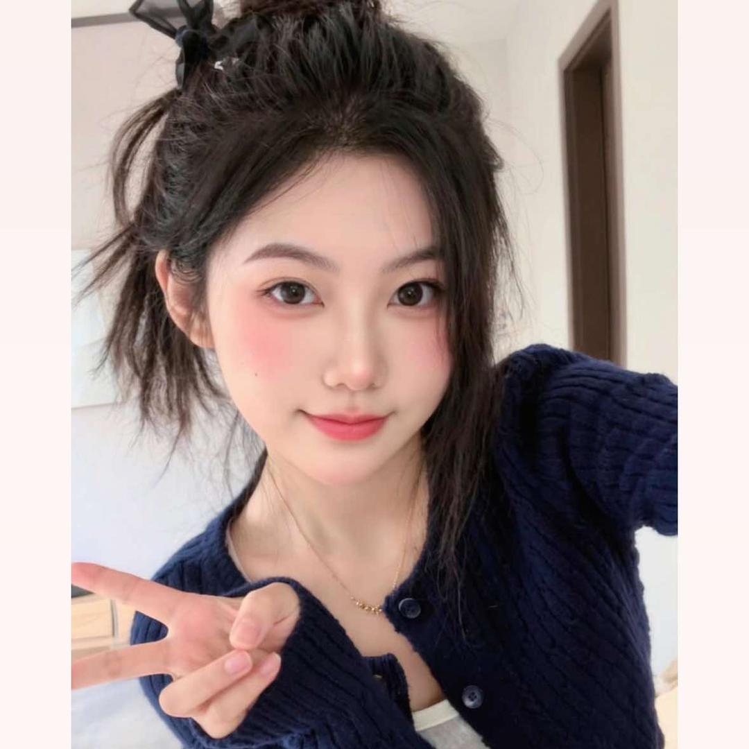 非甲不可Nail