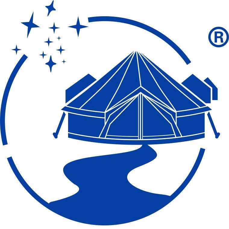 漠野星空沙漠酒店官方号（距沙坡头8公里）