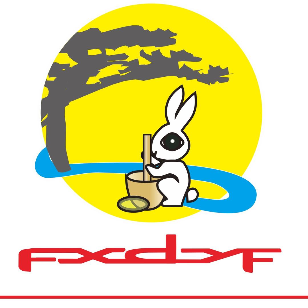 桂林放心大药房-榕山店-小唐