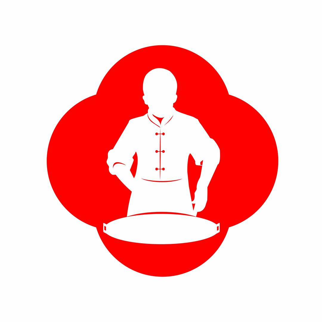 岛姜家脂渣·金牌肉铺·青岛伴手礼