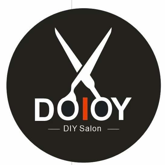 DY美业&造型官方号