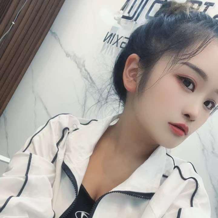 敏儿呐